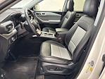 2023 Ford Explorer 4WD SUV for sale #LP20697 - photo 29