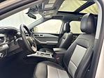 2023 Ford Explorer 4WD SUV for sale #LP20697 - photo 30