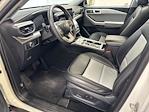 2023 Ford Explorer 4WD SUV for sale #LP20697 - photo 31