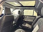 2023 Ford Explorer 4WD SUV for sale #LP20697 - photo 33