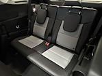 2023 Ford Explorer 4WD SUV for sale #LP20697 - photo 34
