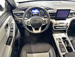2023 Ford Explorer 4WD SUV for sale #LP20697 - photo 1