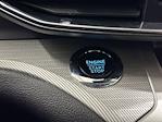 2023 Ford Explorer 4WD SUV for sale #LP20697 - photo 3