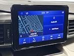 2023 Ford Explorer 4WD SUV for sale #LP20697 - photo 4