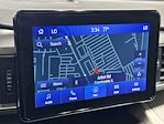 2023 Ford Explorer 4WD SUV for sale #LP20697 - photo 5