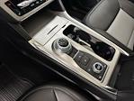 2023 Ford Explorer 4WD SUV for sale #LP20697 - photo 8