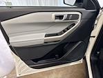 2023 Ford Explorer 4WD SUV for sale #LP20697 - photo 9