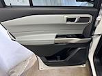 2023 Ford Explorer 4WD SUV for sale #LP20697 - photo 10