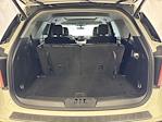 2023 Ford Explorer 4WD SUV for sale #LP20697 - photo 11