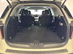 2023 Ford Explorer 4WD SUV for sale #LP20697 - photo 12