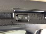 2023 Ford Explorer 4WD SUV for sale #LP20697 - photo 13