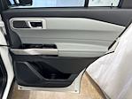 2023 Ford Explorer 4WD SUV for sale #LP20697 - photo 14