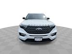 2023 Ford Explorer 4WD SUV for sale #LP20697 - photo 22