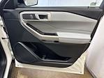 2023 Ford Explorer 4WD SUV for sale #LP20697 - photo 15