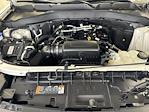 2023 Ford Explorer 4WD SUV for sale #LP20697 - photo 17