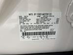 2023 Ford Explorer 4WD SUV for sale #LP20697 - photo 18