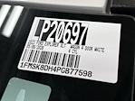 2023 Ford Explorer 4WD SUV for sale #LP20697 - photo 19