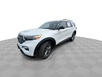 2023 Ford Explorer 4WD SUV for sale #LP20697 - photo 23