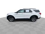 2023 Ford Explorer 4WD SUV for sale #LP20697 - photo 24