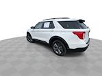 2023 Ford Explorer 4WD SUV for sale #LP20697 - photo 25