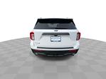 2023 Ford Explorer 4WD SUV for sale #LP20697 - photo 26