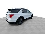 2023 Ford Explorer 4WD SUV for sale #LP20697 - photo 27