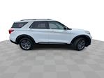 2023 Ford Explorer 4WD SUV for sale #LP20697 - photo 28