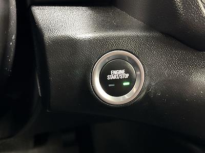 2023 GMC Terrain AWD SUV for sale #LP20698 - photo 1