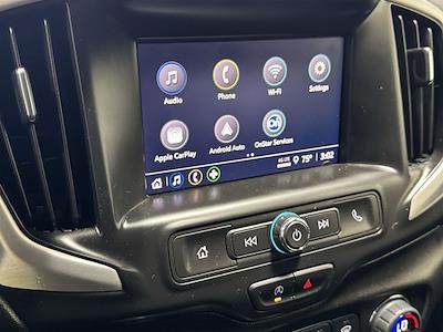 2023 GMC Terrain AWD SUV for sale #LP20698 - photo 2