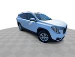2023 GMC Terrain AWD SUV for sale #LP20698 - photo 17