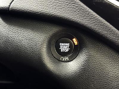 2022 Jeep Cherokee 4WD SUV for sale #LP20713 - photo 1