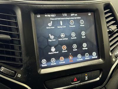 2022 Jeep Cherokee 4WD SUV for sale #LP20713 - photo 2