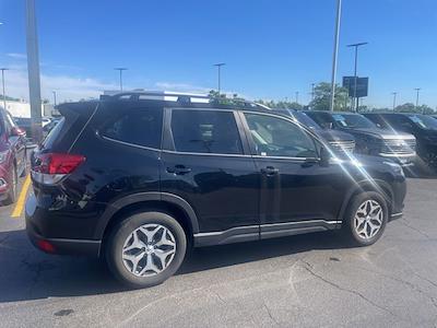 2024 Subaru Forester AWD SUV for sale #LP20715 - photo 2