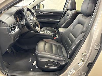 2025 Mazda CX-5 AWD SUV for sale #LP20717 - photo 1