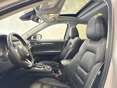 2025 Mazda CX-5 AWD SUV for sale #LP20717 - photo 2