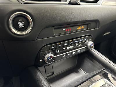 2025 Mazda CX-5 AWD SUV for sale #LP20717 - photo 2
