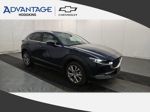 Used 2023 Mazda CX-30 - photo 1