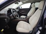 Used 2023 Mazda CX-30 - photo 11