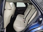 Used 2023 Mazda CX-30 - photo 7