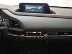 Used 2023 Mazda CX-30 - photo 8