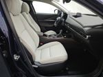 Used 2023 Mazda CX-30 - photo 9