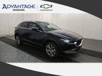 2023 Mazda CX-30 AWD SUV for sale #LP20719 - photo 1