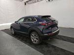2023 Mazda CX-30 AWD SUV for sale #LP20719 - photo 2