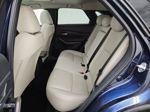 2023 Mazda CX-30 AWD SUV for sale #LP20719 - photo 5