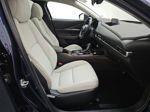 2023 Mazda CX-30 AWD SUV for sale #LP20719 - photo 7