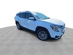 2024 GMC Terrain FWD SUV for sale #LP20728 - photo 1