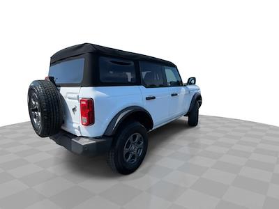 2024 Ford Bronco 4WD SUV for sale #LP20729 - photo 2