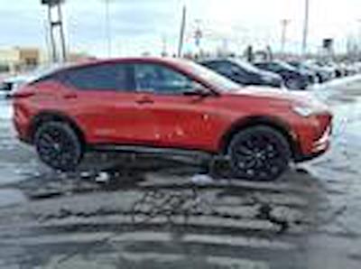 2024 Buick Envista FWD SUV for sale #LP20735 - photo 2