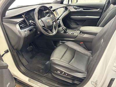 2023 Cadillac XT6 FWD SUV for sale #LP20740 - photo 2