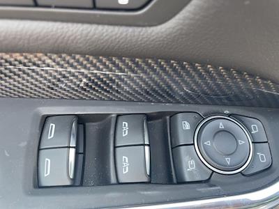 2023 Cadillac XT4 AWD SUV for sale #LP20746 - photo 1